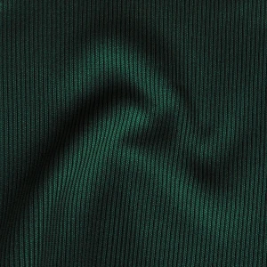 ผ้าบุ้งวอร์ม 2*2(เขียวหัวเป็ด)