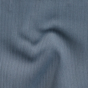 ผ้าบุ้งวอร์ม 2*2(เทา)