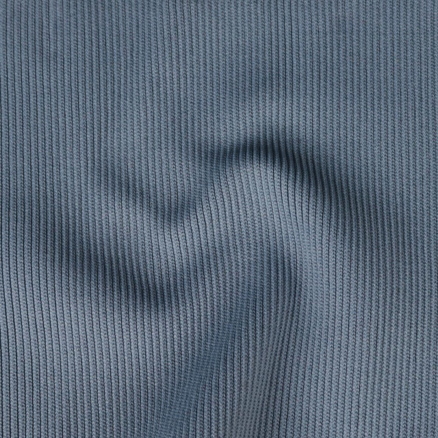 ผ้าบุ้งวอร์ม 2*2(เทา)