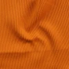 ผ้าบุ้งวอร์ม 2*2 (TM39 - ส้มทาโร่)