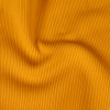 ผ้าบุ้งวอร์ม 2*2 (TM6 - เหลืองทอง)