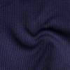ผ้าบุ้งวอร์ม 2*2(กรมท่า) (TM14 - กรมท่า)