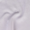 ผ้าบุ้งวอร์ม 2*2(ขาวจั๊วะ) (TM4 - ขาวจั้ว)
