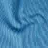 ผ้าบุ้งวอร์ม 2*2(ฟ้าอ่อน) (TM7 - ฟ้าอ่อน)