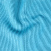 ผ้าบุ้งวอร์ม 2*2(ฟ้าใส) (TM45 - ฟ้าใส)