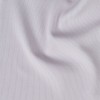 ผ้าบุ้งโพลี 1*1(ขาวจั๊วะ) (TM4 - ขาวจั้ว)