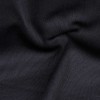ผ้าบุ้งโพลี 1*1(ดำ) (TM15 - ดำ)