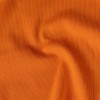 ผ้าบุ้งโพลี 1*1(ส้มทาโร่) (TM39 - ส้มทาโร่)