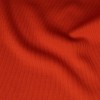 ผ้าบุ้งโพลี 1*1(ส้มสด) (TM2 - ส้มสด)
