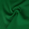 ผ้าบุ้งโพลี 1*1(เขียวสด) (TM10 - เขียวสด)