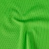 ผ้าบุ้งโพลี 1*1(เขียวสะท้อน) (TM22 - เขียวสะท้อน)