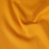 ผ้าบุ้งโพลี 1*1(เหลืองทอง) (TM6 - เหลืองทอง)