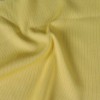 ผ้าบุ้งโพลี 1*1(เหลืองนาโน) (TM38 - เหลืองนาโน)