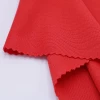 ผ้าบุ้งโพลี 1*1(แดง) รูปที่ 3