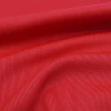 ผ้าบุ้งโพลี 1*1(แดง) รูปที่ 1