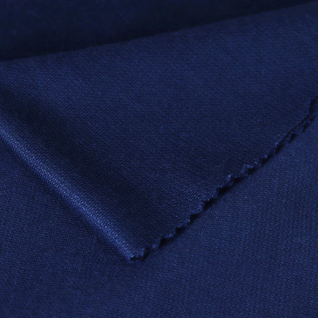 ผ้าปีกาแดง(กรมท่า)