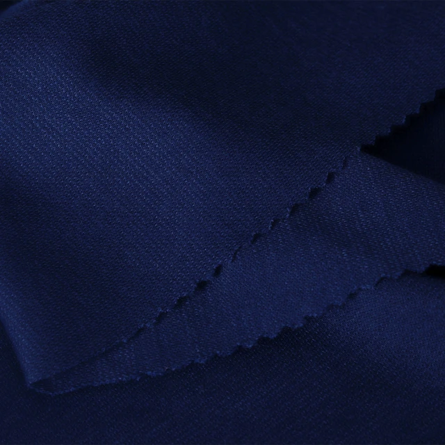 ผ้าปีกาแดง(กรมท่า)