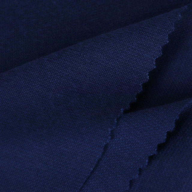 ผ้าปีกาแดง(กรมท่า)