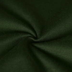 ผ้าปีกาแดง (ขี้ม้า)