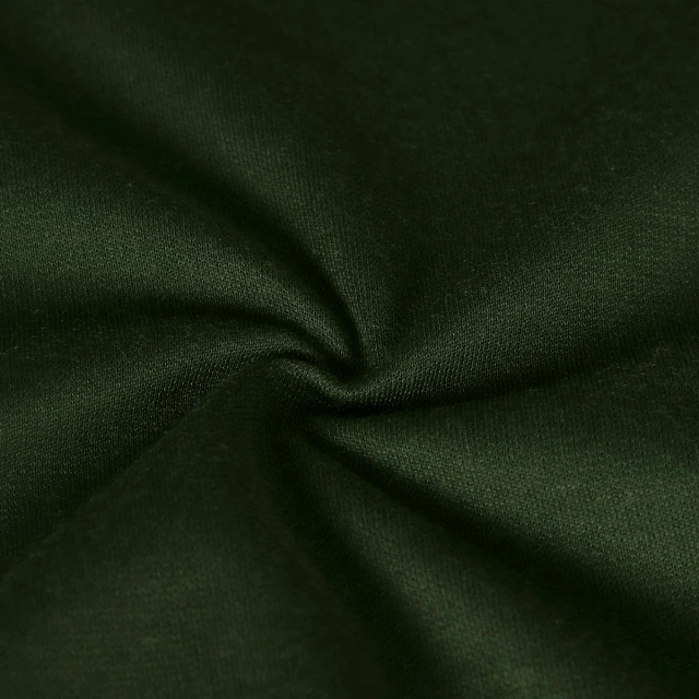 ผ้าปีกาแดง (ขี้ม้า)