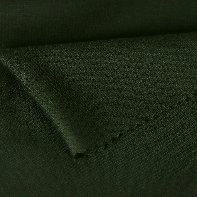 ผ้าปีกาแดง (ขี้ม้า)