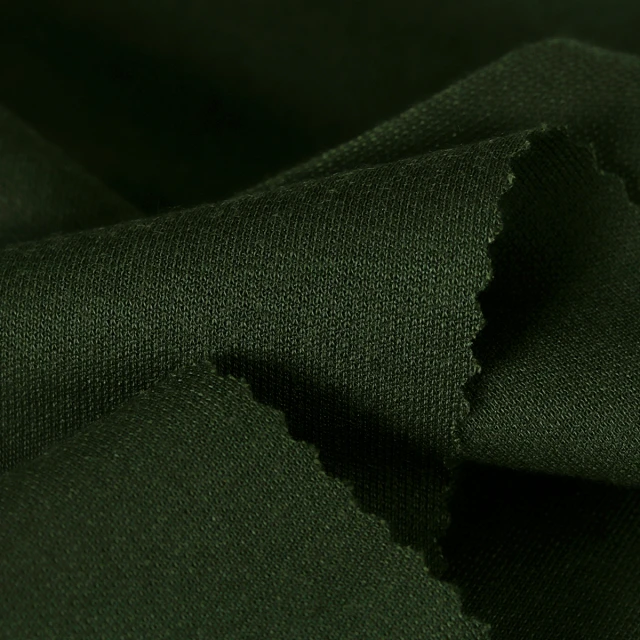 ผ้าปีกาแดง (ขี้ม้า)