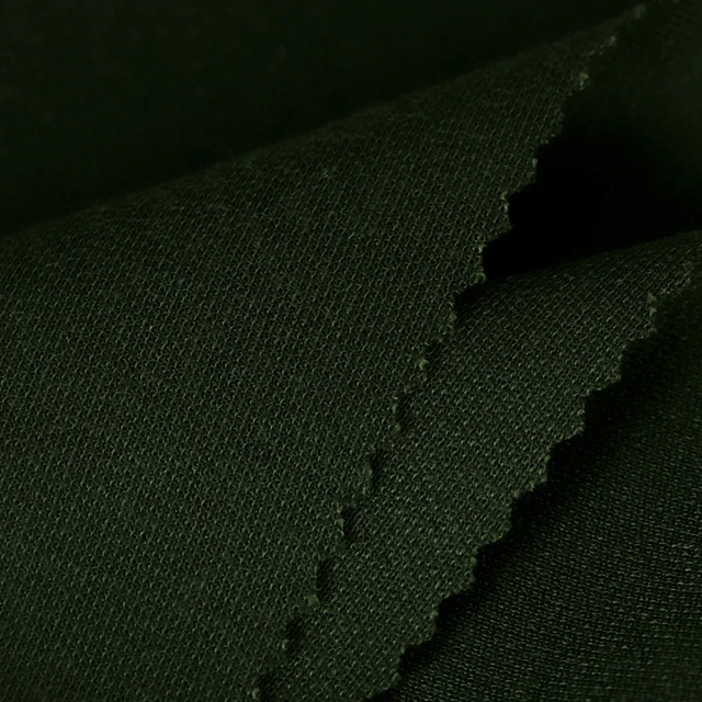 ผ้าปีกาแดง (ขี้ม้า)