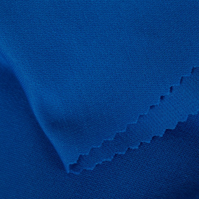 ผ้าปีกาแดง(ฟ้าทะเล)