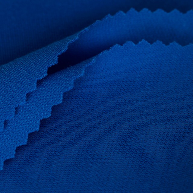 ผ้าปีกาแดง(ฟ้าทะเล)