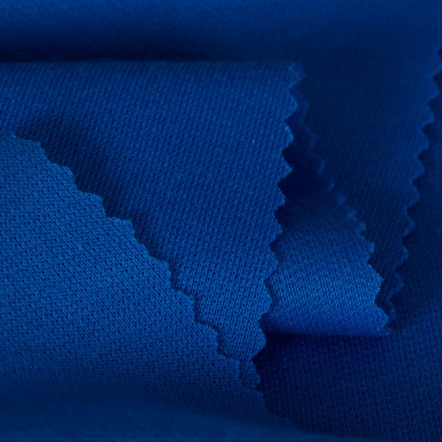 ผ้าปีกาแดง(ฟ้าทะเล)