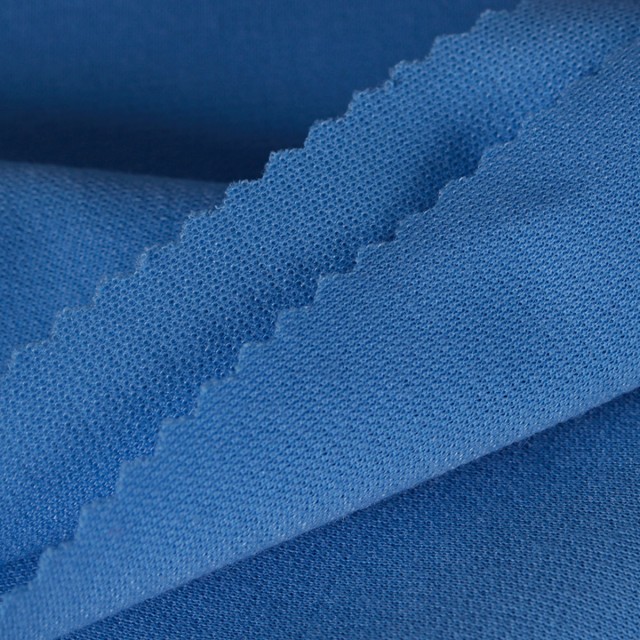 ผ้าปีกาแดง(ฟ้าอ่อน)