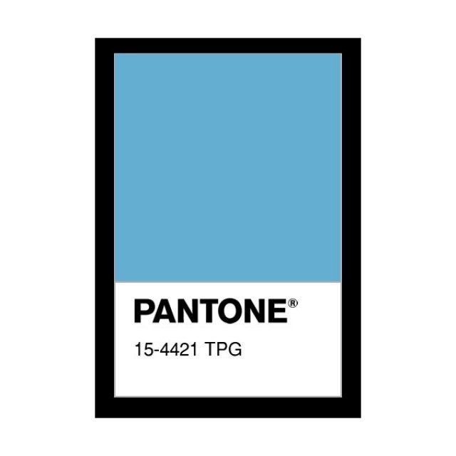 ผ้าปีกาแดง(ฟ้าใส)