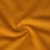 ผ้าปีกาแดง(เหลืองทอง) (TM6 - เหลืองทอง)