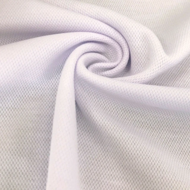 ผ้าพับ Softsyn (ขาวจั๊วะ)