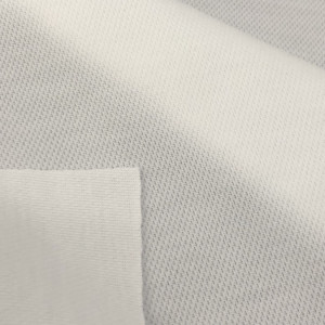 ผ้าพับ Softsyn (ขาวยุโรป) - secondary