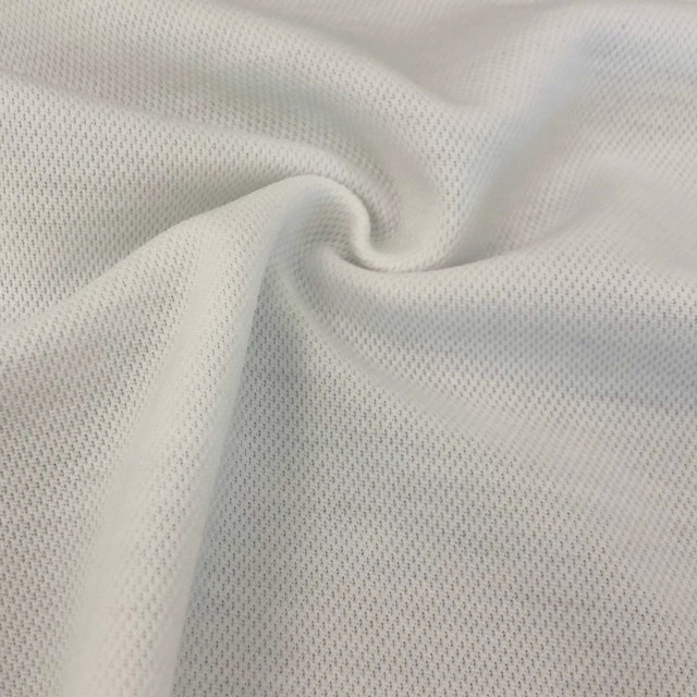 ผ้าพับ Softsyn (ขาวยุโรป)