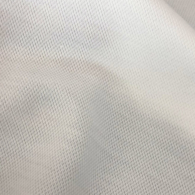 ผ้าพับ Softsyn (ขาวยุโรป)