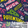 ผ้าพิมพ์ POTENTIALU MUCH(กรม) รูปที่ 0