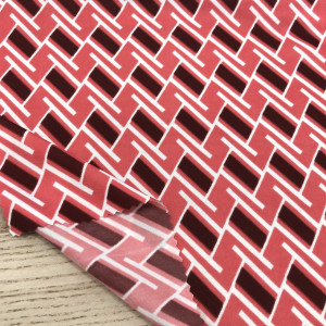 ผ้าพิมพ์สะท้อนน้ำ/เอสเอส(โอรส) - secondary