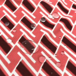 ผ้าพิมพ์สะท้อนน้ำ/เอสเอส(โอรส) - primary