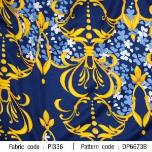 ผ้าพิมพ์เชิงซากุระ(กรม) - primary