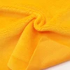ผ้าฟาแนล(เหลือง) (TM6 - เหลืองทอง)