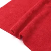 ผ้าฟาแนล(แดง) รูปที่ 3