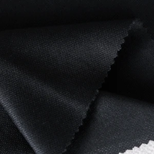 ผ้ามองค์ตากู(ดำ)