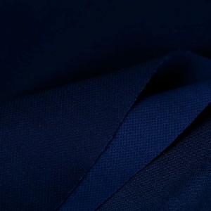 ผ้ามัน(กรมท่า) - secondary