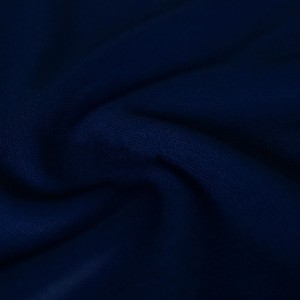 ผ้ามัน(กรมท่า) - primary