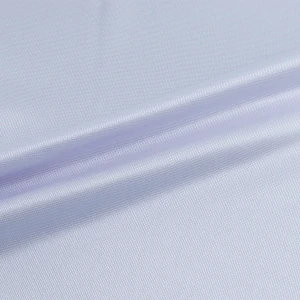 ผ้ามัน (ขาว) - secondary