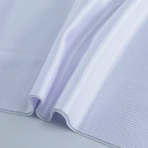 ผ้ามัน (ขาว) - primary