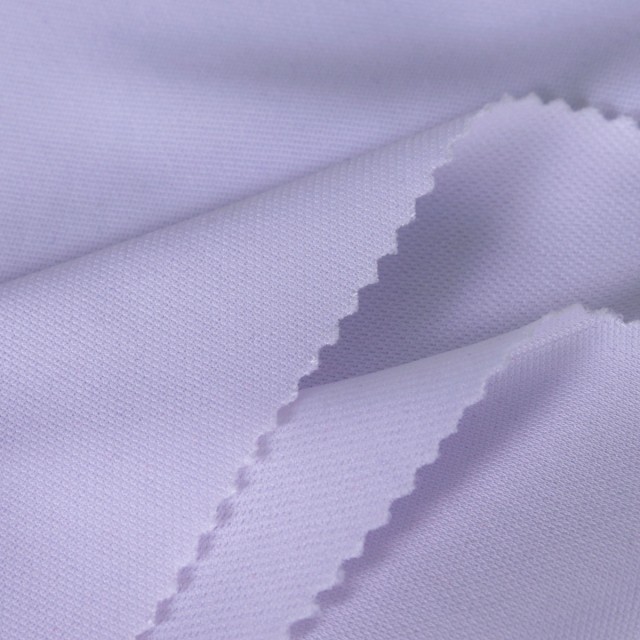 ผ้ามัน(ขาวจั๊วะ)