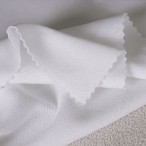 ผ้ามัน(ขาวยุโรป) - secondary